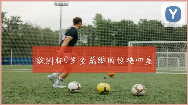 欧洲杯C罗金属瞬间惊艳四座