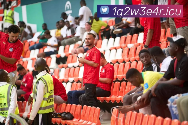 App Interface Preview